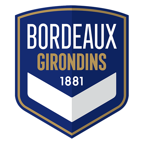 Bordeaux Scores Stats and Highlights ESPN UK