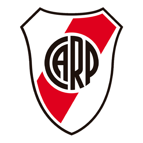 River Plate Fútbol - Noticias, Marcadores, Estadísticas, Rumores y más de los Plate |