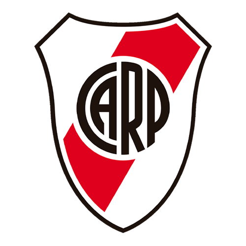 Franco Armani River Plate Goalkeeper ESPN