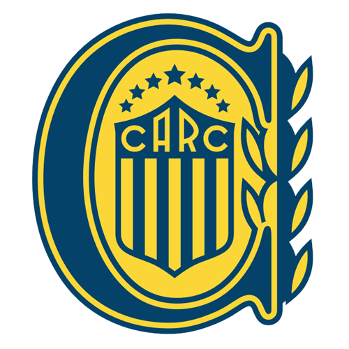 Rosario Central Soccer - Rosario Central News, Scores, Stats, Rumors & More  | ESPN