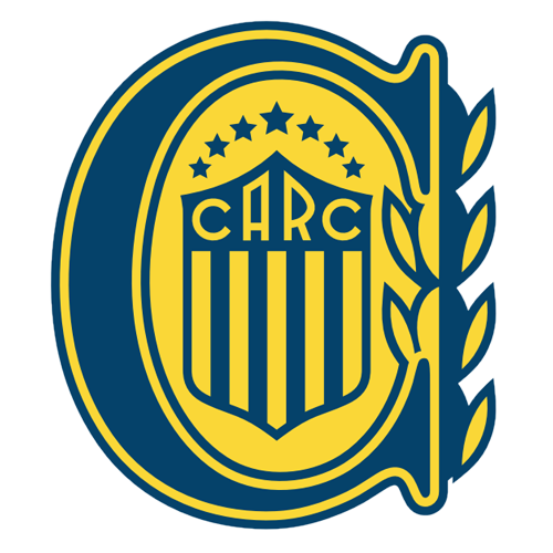 Sarmiento x Rosario Central ao vivo e online, onde assistir, que horas é,  escalação e mais do Campeonato Argentino