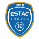 Troyes logo