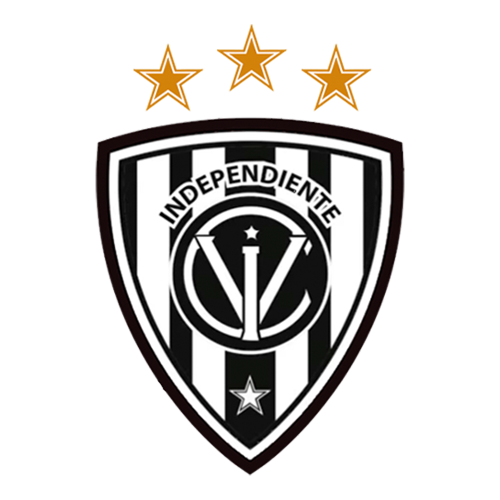 Independiente del Valle 2023 Squad - ESPN (UK)