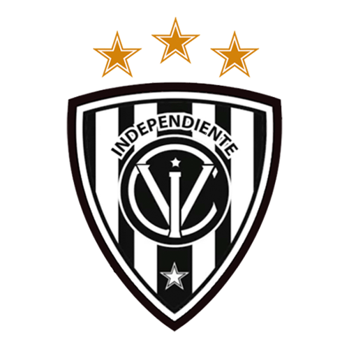 INDEPENDIENTE