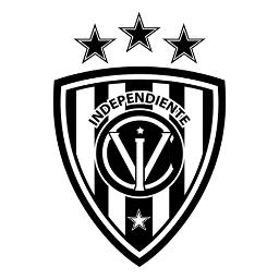 Independiente del Valle