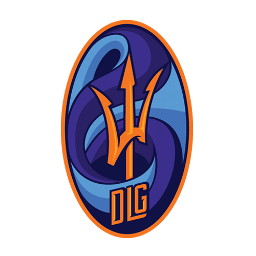 Deportivo La Guaira