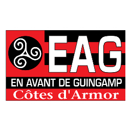 Guingamp