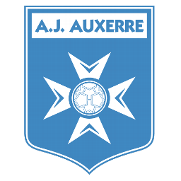 AJ Auxerre