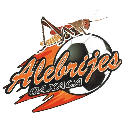 Picture of Alebrijes de Oaxaca