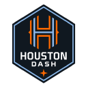 Houston Dash logo