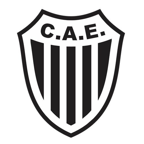 Estudiantes live scores, results, fixtures