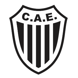 Estudiantes (Buenos Aires)