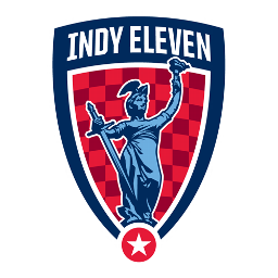 Indy Eleven