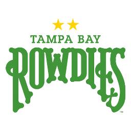 Tampa Bay Rowdies