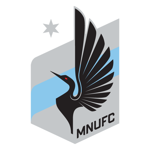 Where To Watch, LAFC at Minnesota United 9/13/22