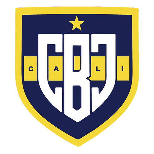 Boca Juniors de Cali - Resultados - ESPN (BR)📌 Explore as emoções do ...