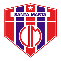 Unión Magdalena