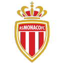 As a Monaco logo