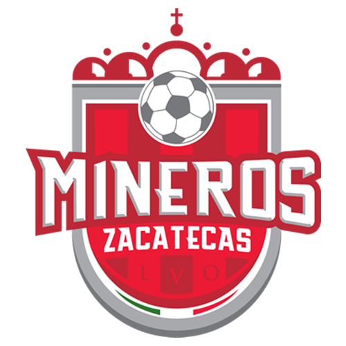 Mineros De Zacatecas Resultados Espn Br