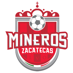 Mineros de Zacatecas
