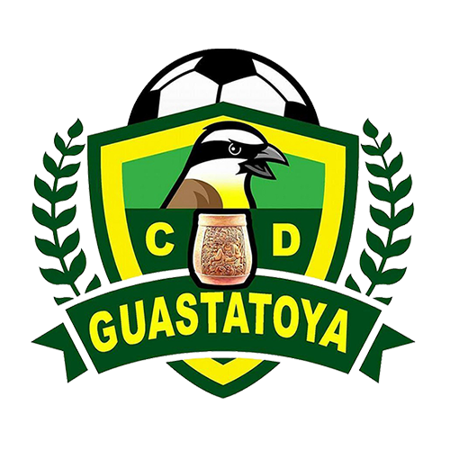 guastatoya noticias y resultados espndeportes