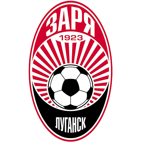 Valerii Kosivskyi - FC Zorya Luhansk Goalkeeper - ESPN