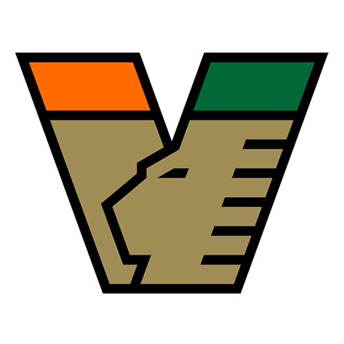 Venezia F.C.