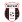FK Astra Giurgiu