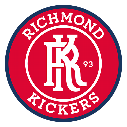Richmond Kickers