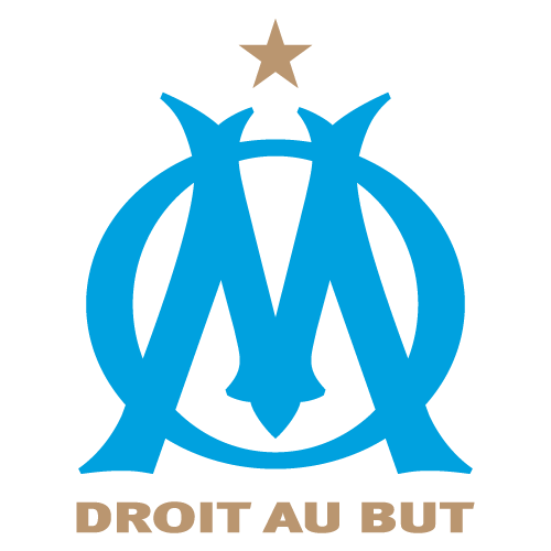 Olympique de Marseille on X: 🗓 𝗖𝗔𝗟𝗘𝗡𝗗𝗥𝗜𝗘𝗥 𝟮𝟬𝟮𝟮