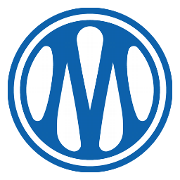 Marseille