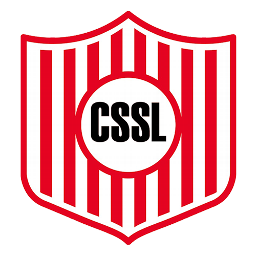 Sportivo San Lorenzo