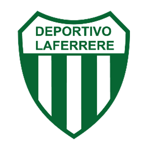 Calendario de Deportivo Laferrere | ESPN
