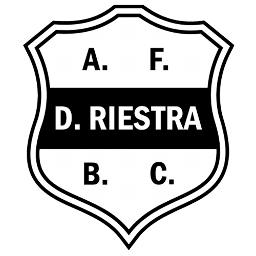 Deportivo Riestra