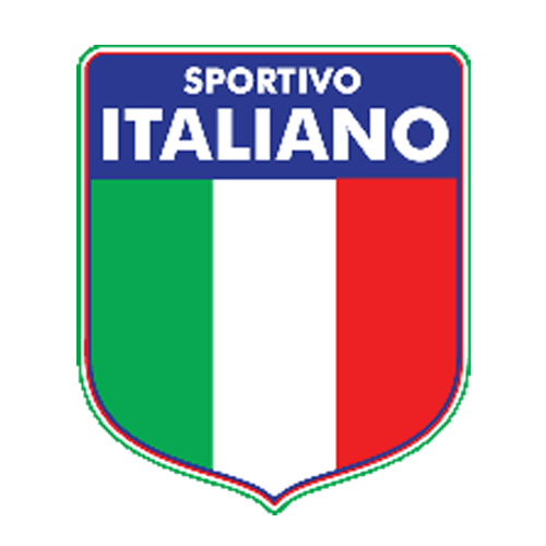 Sportivo Italiano: All the info, news and results