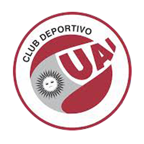CLUB DEPORTIVO UAI URQUIZA  CLUB DEPORTIVO UAI URQUIZA
