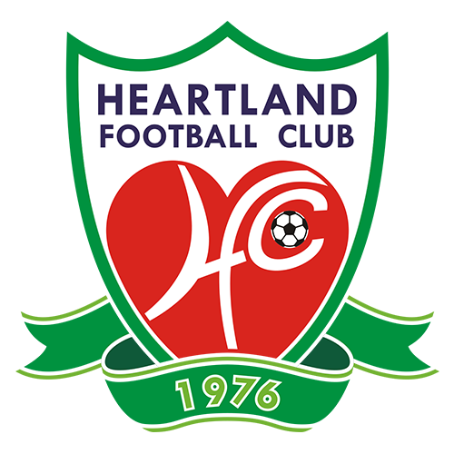 Heartland Scores, Stats and Highlights - ESPN