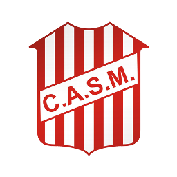 San Martín (Tucumán)