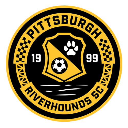 Pittsburgh Riverhounds Calendario USL Championship 2024 - ESPN DEPORTES