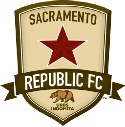 Sacramento Republic FC