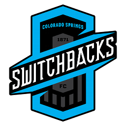 Colorado Springs Switchbacks FC
