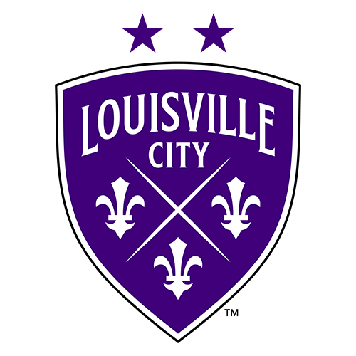 Racing Louisville FC Scores, Stats and Highlights - ESPN