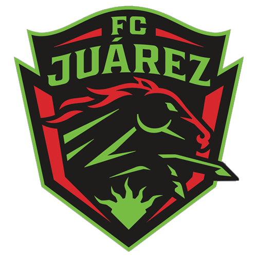 Goals and Highlights: Tijuana vs FC Juarez in Liga MX 2023