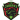 FC Juárez crest