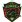 FC Juárez crest