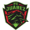 FC Juárez crest