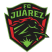 FC Juárez crest