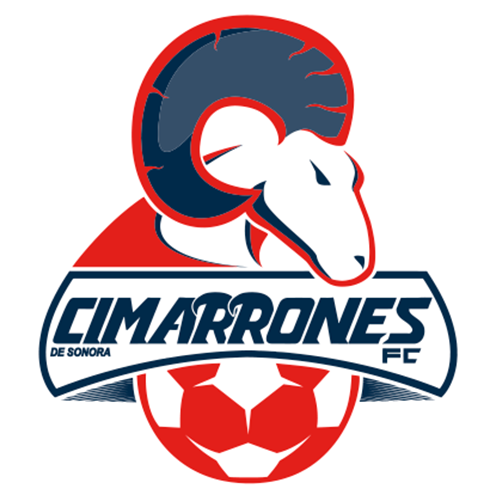 Cimarrones de Sonora Soccer - Cimarrones de Sonora News, Scores, Stats,  Rumors & More | ESPN