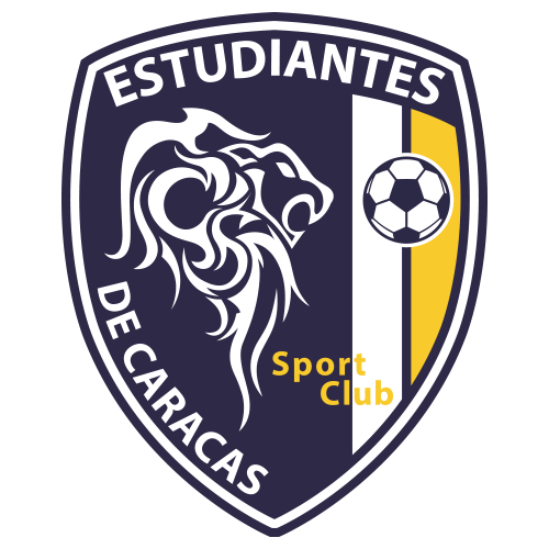 Estudiantes live scores, results, fixtures