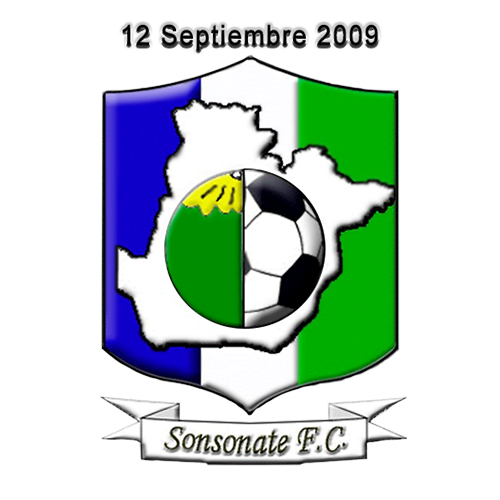 CD Sonsonate Resultados, vídeos e estatísticas ESPN (BR)